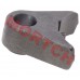 Fork Shaft Spring Seat
