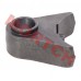 Fork Shaft Spring Seat