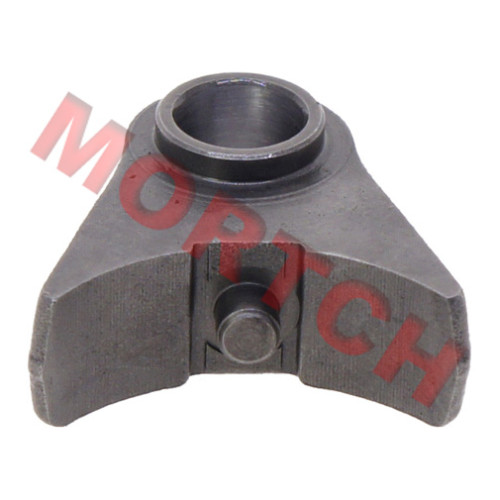 Fork Shaft Spring Seat Fork Shaft Spring Seat