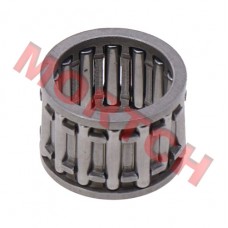 Bearing K20*26*18