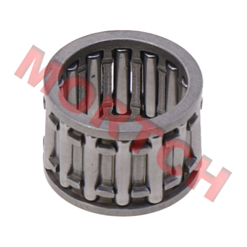 Bearing K20*26*18 Bearing K20*26*18