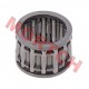 Bearing K20*26*18