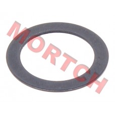 Washer 25*35*1