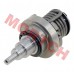 Gearshift Shaft Assy