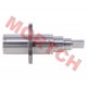Gearshift Shaft Assy