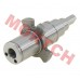 Gearshift Shaft Assy