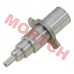 Gearshift Shaft Assy