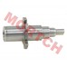 Gearshift Shaft Assy