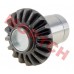 RH CV Shaft Gear