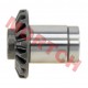 RH CV Shaft Gear