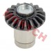 RH CV Shaft Gear