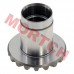 RH CV Shaft Gear