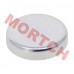 Shaft Gear Seal Cover