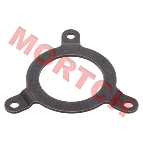 Bearing Press Plate Bearing Press Plate