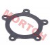 Bearing Press Plate 1