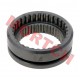Spline Bushing