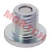 Drain Bolt