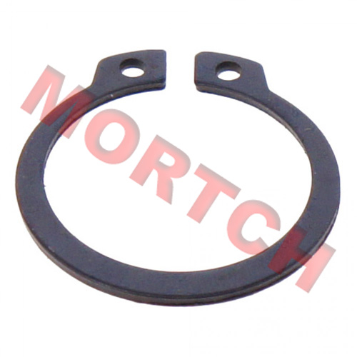 Circlip For Shaft A Type