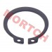 Circlip For Shaft A Type