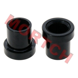 Swing Arm Short Bush