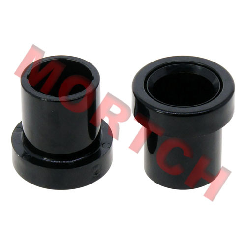 Swing Arm Short Bush Swing Arm Short Bush