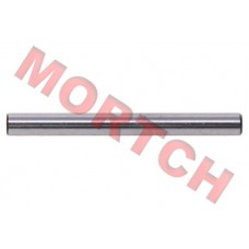Pin Shaft