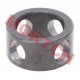 Cross Bushing