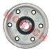 18 Pole Rotor Assy EFI - Model MILH1BX-81450-00 Linhai 18 pole rotor assy EFI, 1BX-81450-00, 38097 1BX-81450-00, Linhai 570 PROMAX rotor, Linhai 650 magneto rotor, T-BOSS 570 rotor, T-BOSS 650 EPS rotor, Linhai M565LT magneto, Linhai EFI ATV magneto parts