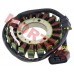 Linhai ATV650 / M565Li EFI T3 / M570L T3 18 Pole Stator Assy Linhai ATV650 / M565Li EFI T3 / M570L T3 18 Pole Stator Assy