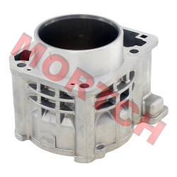 Cylinder Block - Model MILH1BX-11311-10