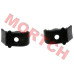 Roller Weight Nylon Block - Model MILH1BX-17633-00 Linhai Roller Weight Nylon Block, 38258, 1BX-17633-00, Linhai 570 PROMAX, Linhai 650L PROMAX, Linhai M570L, Linhai T-BOSS 650, CVT roller weight, nylon block, UTV parts, Linhai OEM parts, PROMAX E4 E5 T3