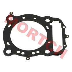 Cylinder Head Gasket 2 - Model MILH1BA-11181-00 Cylinder Head Gasket 2 - Model MILH1BA-11181-00