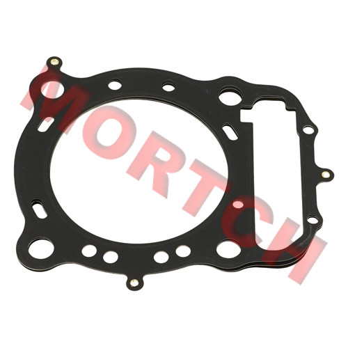 Cylinder Head Gasket 2 - Model MILH1BA-11181-00 Cylinder Head Gasket 2 - Model MILH1BA-11181-00