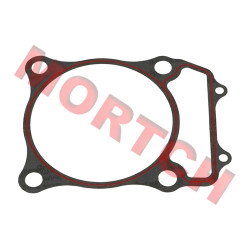 Cylinder Gasket - Model MILH1BA-11351-00 Cylinder Gasket - Model MILH1BA-11351-00
