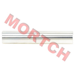 Rear Wheel Shaft Carrier Middle Spacer - Model MICF5HYV-060701-6000 Rear Wheel Shaft Carrier Middle Spacer - Model MICF5HYV-060701-6000