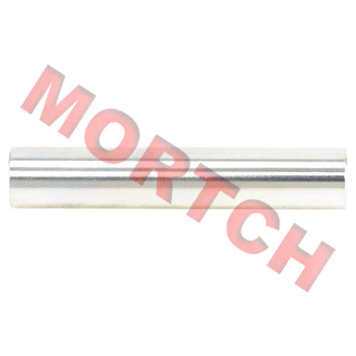 Rear Wheel Shaft Carrier Middle Spacer - Model MICF5HYV-060701-6000 Rear Wheel Shaft Carrier Middle Spacer - Model MICF5HYV-060701-6000
