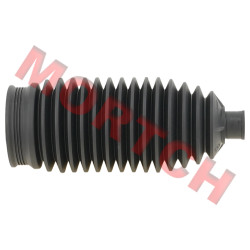 Dust Cover - Model MICF5HYV-105000-6000-25 Dust Cover - Model MICF5HYV-105000-6000-25