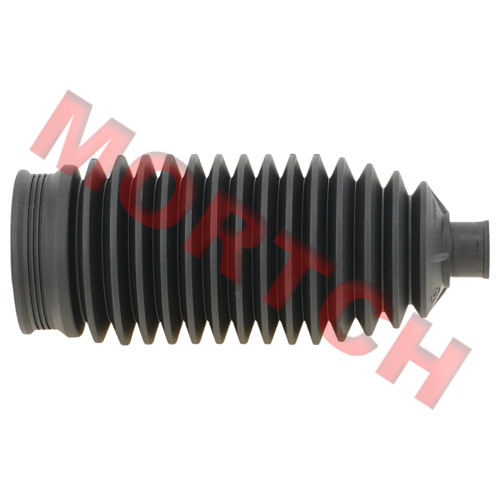 Dust Cover - Model MICF5HYV-105000-6000-25 Dust Cover - Model MICF5HYV-105000-6000-25