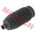 Dust Cover - Model MICF5HYV-105000-6000-25 Genuine CFMoto Dust Cover 5HYV-105000-6000-25. Fits 2025-2026 UForce 1000 PRO (CF1000UTR-8), U10 PRO Highland (CF1000UTR-8K), U10 XL PRO (CF1000UTR-8L/CF1000UZ-8L), and U10 PRO (CF1000UZ-8). OEM protective dust cover for UTV. Direct replacement.