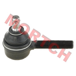 Outer Ball Joint Sub Assy - Model MICF5HYV-105000-6001-20 Outer Ball Joint Sub Assy - Model MICF5HYV-105000-6001-20