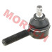 Outer Ball Joint Sub Assy - Model MICF5HYV-105000-6001-20 cfmoto outer ball joint sub assy, 5hyv-105000-6001-20, cfmoto outer ball joint, uforce 1000 pro outer ball joint, cf1000utr-8 ball joint, uforce u10 pro highland outer tie rod end, cf1000utr-8k, uforce u10 xl pro ball joint, cf1000utr-8l, cf1000uz-8, cf1000uz-8l, cfmoto oem ball joint 2025-2026, uforce u10 pro steering ball joint