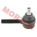 Outer Ball Joint Sub Assy - Model MICF5HYV-105000-6001-20 cfmoto outer ball joint sub assy, 5hyv-105000-6001-20, cfmoto outer ball joint, uforce 1000 pro outer ball joint, cf1000utr-8 ball joint, uforce u10 pro highland outer tie rod end, cf1000utr-8k, uforce u10 xl pro ball joint, cf1000utr-8l, cf1000uz-8, cf1000uz-8l, cfmoto oem ball joint 2025-2026, uforce u10 pro steering ball joint