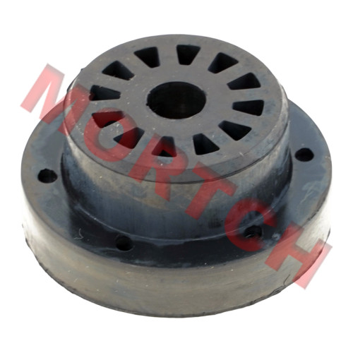 Lower Insulation - Model MICF5HYV-181150-6000