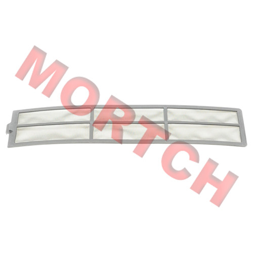 Air Condition Filter - Model MICF5HYV-351100-9000-31 Air Condition Filter - Model MICF5HYV-351100-9000-31