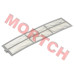 Air Condition Filter - Model MICF5HYV-351100-9000-31 cfmoto air condition filter, 5hyv-351100-9000-31, cfmoto ac filter, uforce u10 pro highland air conditioner filter, cf1000utr-8k cabin air filter, cfmoto hvac filter, uforce highland ac filter, cfmoto oem air filter 2025-2026, uforce u10 pro highland utv ac filter