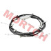 Genuine CFMoto Parking Cable 5CYV-084000-1200. Fits 2026 CF1000STR-L Z10-4 Turbo SSV. OEM parking brake cable for side-by-side vehicle. Direct replacement for handbrake/parking lock system. Order now.
