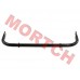 Front Sway Bar Assy