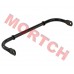 Front Sway Bar Assy