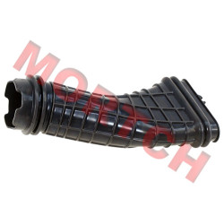 CVT Front Air Inlet Pipe - Model MICF5GYV-002004-1000 CVT Front Air Inlet Pipe - Model MICF5GYV-002004-1000