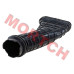 CVT Front Air Inlet Pipe - Model MICF5GYV-002004-1000 OEM CFMoto CVT Front Air Inlet Pipe (Part# 5GYV-002004-1000) for CF1000SU, CF1000SU-L, CF1000SZ, CF1000SZ(AU), CF1000SZ-L SSV UTV. Precision-fit replacement CVT intake pipe for reliable airflow and engine performance.